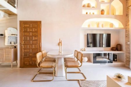 311b529c-ac66-4bbf-9a08-495bc41491b9