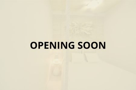 Añadir un título (1)